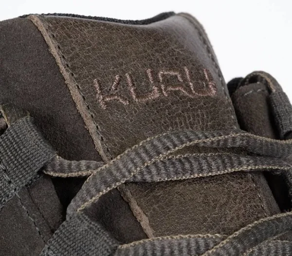 KURU Footwear Sneakers>CHICANE WIDE