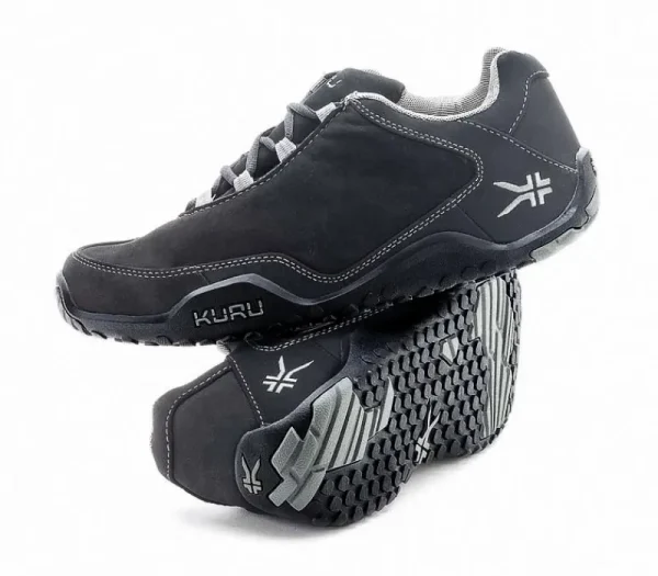 KURU Footwear Sneakers>CHICANE WIDE