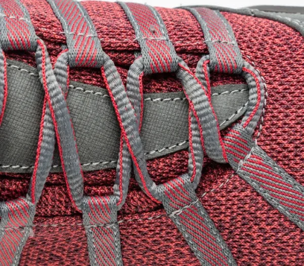 Women KURU Footwear Sneakers>CHICANE WIDE