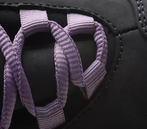 Women KURU Footwear Sneakers>CHICANE WIDE