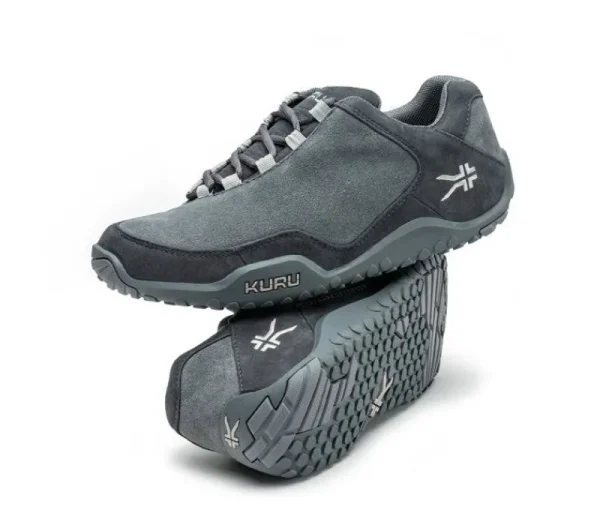 chicane_wide_6.webp KURU Footwear Sneakers>CHICANE WIDE