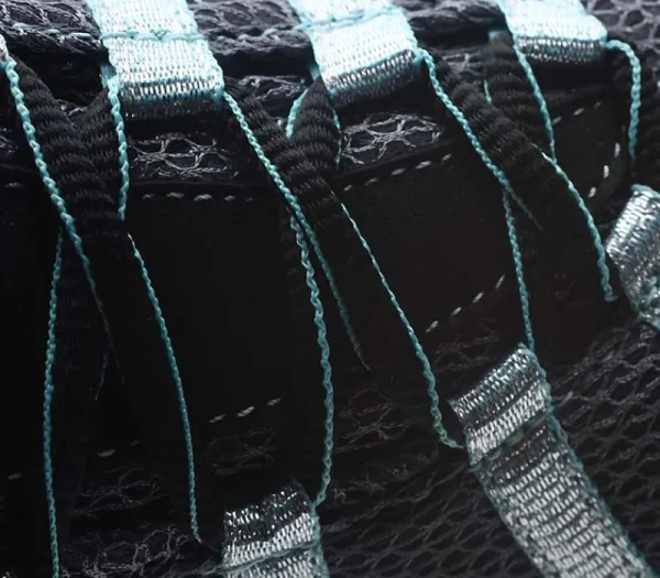 Women KURU Footwear Sneakers>CHICANE WIDE