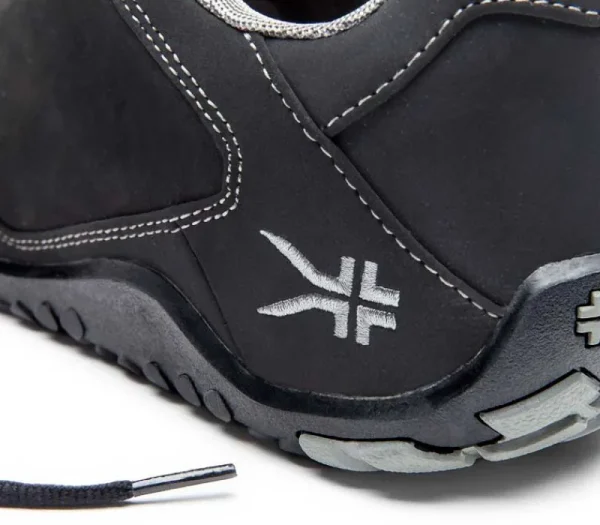 KURU Footwear Sneakers>CHICANE WIDE