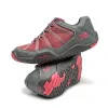 Women KURU Footwear Sneakers>CHICANE WIDE