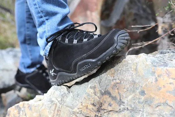 Women KURU Footwear Sneakers>CHICANE WIDE