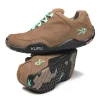 Women KURU Footwear Sneakers>CHICANE WIDE