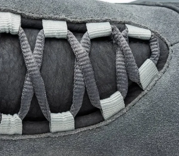 chicane_wide_7.webp KURU Footwear Sneakers>CHICANE WIDE