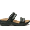 Women KURU Footwear Sandals>CODA Mesa