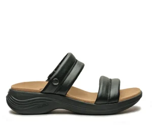 coda_mesa_0-1.webp Women KURU Footwear Sandals>CODA Mesa