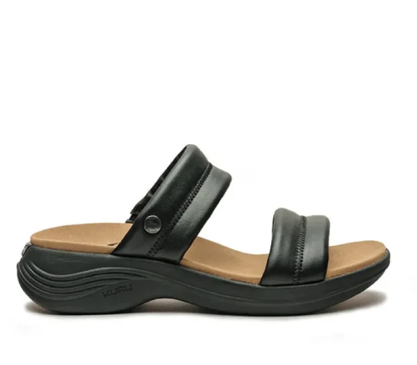 Women KURU Footwear Sandals>CODA Mesa