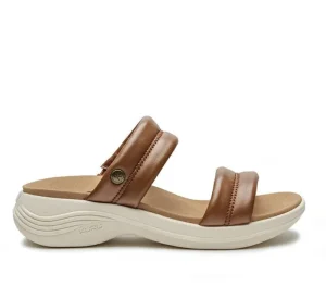 coda_mesa_0.webp Women KURU Footwear Sandals>CODA Mesa