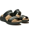 Women KURU Footwear Sandals>CODA Mesa