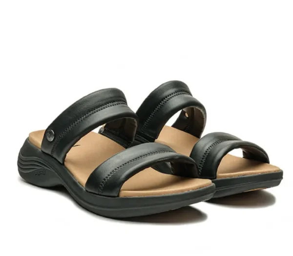 Women KURU Footwear Sandals>CODA Mesa