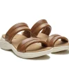 Women KURU Footwear Sandals>CODA Mesa