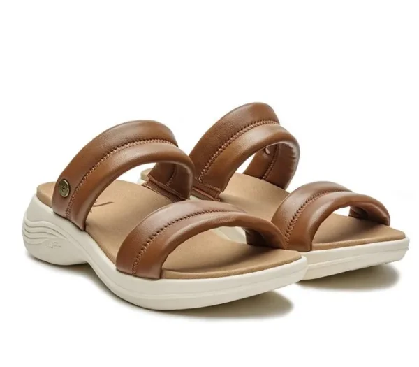 Women KURU Footwear Sandals>CODA Mesa