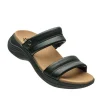 Women KURU Footwear Sandals>CODA Mesa