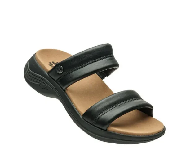 Women KURU Footwear Sandals>CODA Mesa