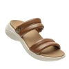 Women KURU Footwear Sandals>CODA Mesa