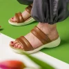 Women KURU Footwear Sandals>CODA Mesa