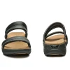 Women KURU Footwear Sandals>CODA Mesa