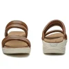 Women KURU Footwear Sandals>CODA Mesa