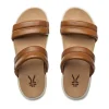 Women KURU Footwear Sandals>CODA Mesa