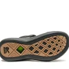 Women KURU Footwear Sandals>CODA Mesa