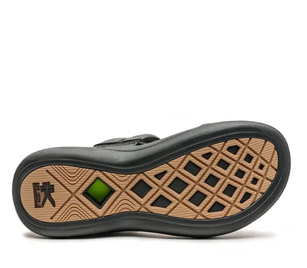 Women KURU Footwear Sandals>CODA Mesa