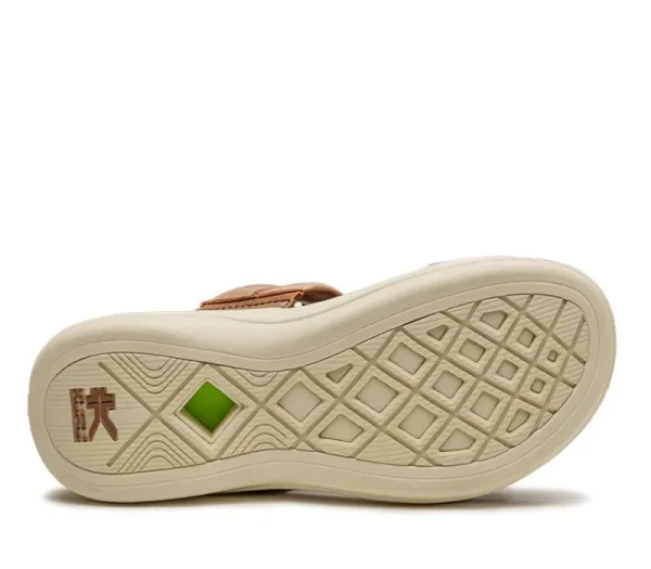 Women KURU Footwear Sandals>CODA Mesa