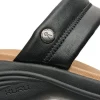 Women KURU Footwear Sandals>CODA Mesa