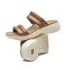Women KURU Footwear Sandals>CODA Mesa