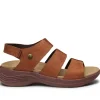 Women KURU Footwear Sandals>CODA Muse