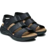 Women KURU Footwear Sandals>CODA Muse