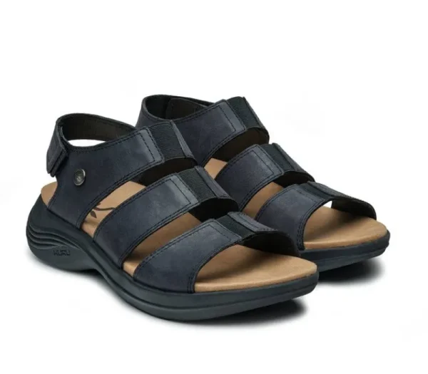 Women KURU Footwear Sandals>CODA Muse