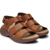 Women KURU Footwear Sandals>CODA Muse