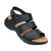 Women KURU Footwear Sandals>CODA Muse