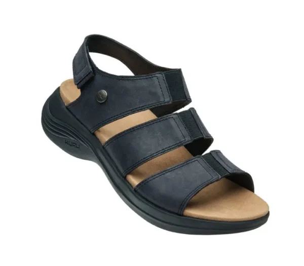 Women KURU Footwear Sandals>CODA Muse
