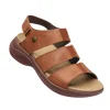 Women KURU Footwear Sandals>CODA Muse