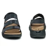 Women KURU Footwear Sandals>CODA Muse