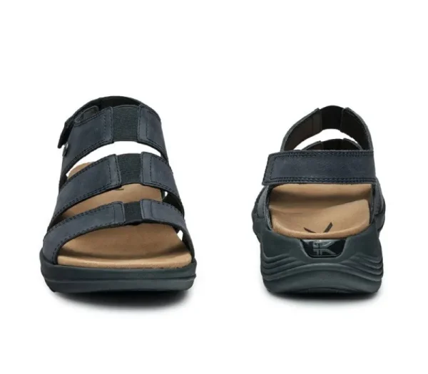 Women KURU Footwear Sandals>CODA Muse