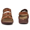 Women KURU Footwear Sandals>CODA Muse