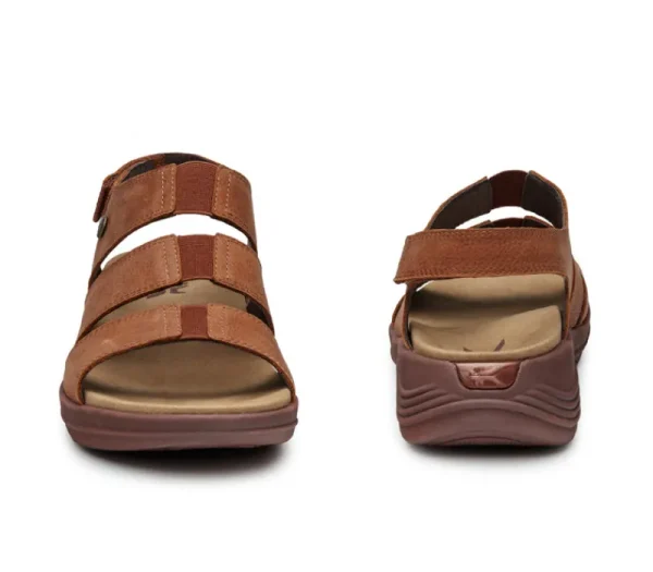 Women KURU Footwear Sandals>CODA Muse