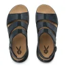 Women KURU Footwear Sandals>CODA Muse