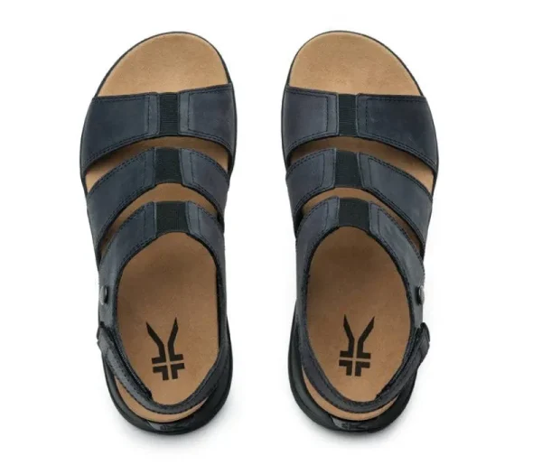 Women KURU Footwear Sandals>CODA Muse