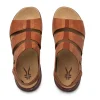 Women KURU Footwear Sandals>CODA Muse