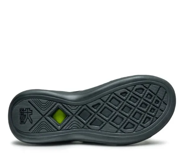 Women KURU Footwear Sandals>CODA Muse