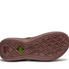 Women KURU Footwear Sandals>CODA Muse