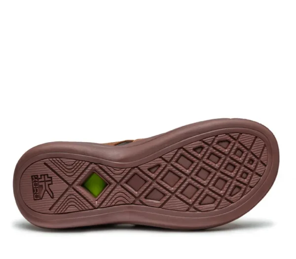 Women KURU Footwear Sandals>CODA Muse