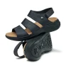 Women KURU Footwear Sandals>CODA Muse