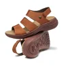 Women KURU Footwear Sandals>CODA Muse